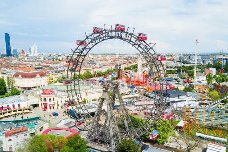 Prater