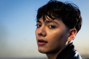 ESC-Gewinner JJ über Sarah Engels: "Sie hat eine krasse Stimme"