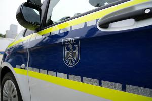 Bildquelle: Hauptzollamt Schweinfurt