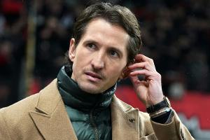 Adler warnt: Baumann-Debatte schwächt die Mannschaft