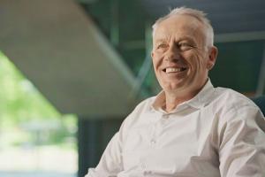 Christian Streich