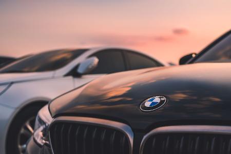 Gehobene Mittelklasse