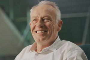WM-Überraschung! Christian Streich wird ZDF-Experte