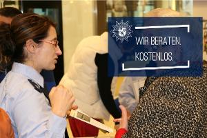 Foto: Polizei
