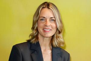 "NDR Talk Show": Jessy Wellmer ersetzt Barbara Schöneberger