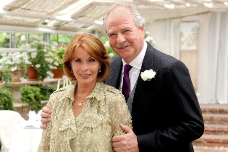 Hochzeiten (2012)