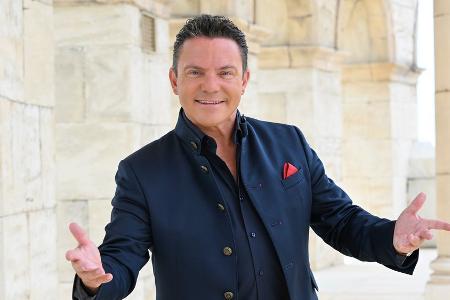 "Immer wieder sonntags": Letzte Staffel startet am 31. Mai