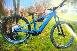 Bildrechte: Landespolizeiinspektion Nordhausen