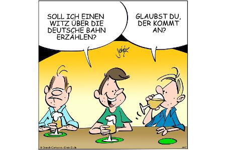 NEUEZEITEN