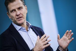 Bierhoff rät DFB bei WM zu Zurückhaltung - und übt Kritik