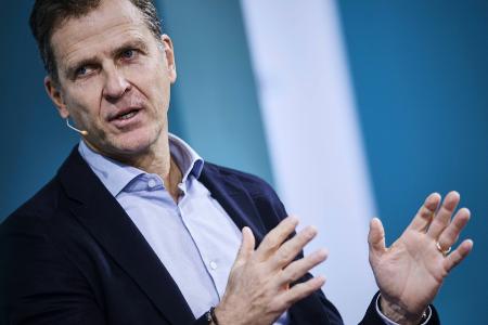 Bierhoff rät DFB bei WM zu Zurückhaltung - und übt Kritik