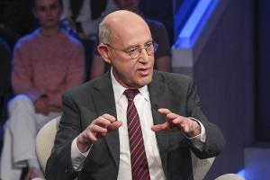 Maischberger