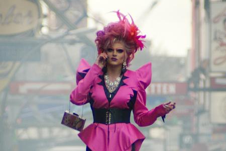 TV-Tipps am Mittwoch