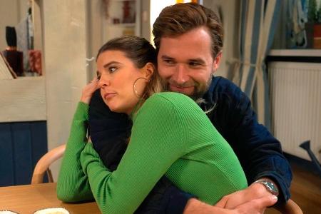 Das passiert heute in den Soaps