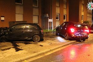 Foto: Polizei Oberhausen