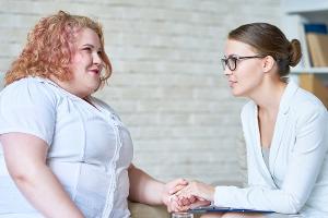 Zu wenig Hilfe? Warum Übergewicht oft die Ursache für Diabetes bleibt