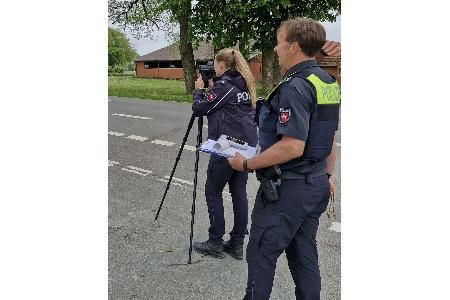 Polizeiinspektion Diepholz