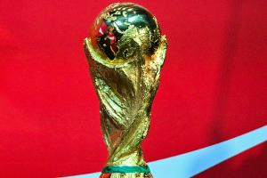 Fußball-WM: USA lockern Visabestimmungen für einige Länder