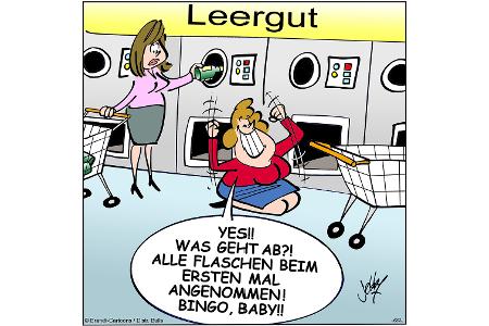 NEUEZEITEN