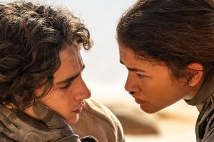 TV-Tipps am Donnerstag