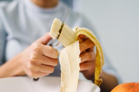 Banane