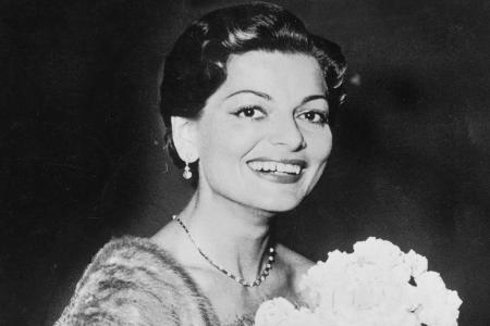 Lys Assia