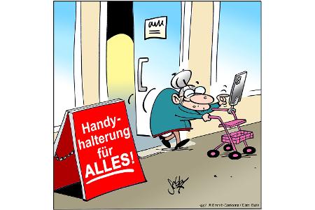 NEUEZEITEN