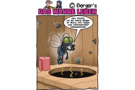 WAHRESLEBEN