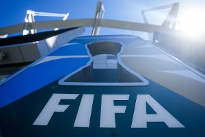 Saudischer Staatsfonds PIF wird Sponsor der Fußball-WM