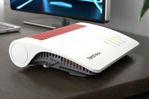 So nutzt Du Deine FRITZ!Box als komfortables und vielseitiges NAS