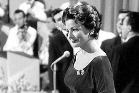 Lys Assia