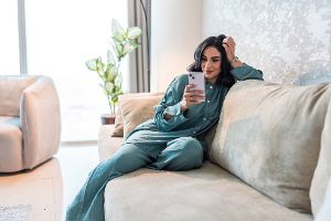 Neue Funktion erhöht den Komfort in WhatsApp-Gruppenchats