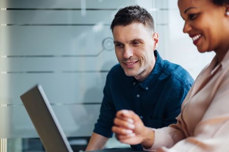 Tschüss, Windows 10 und 11: Zorin OS als Alternative?