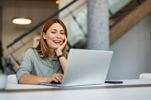 Die vielleicht wichtigste Anwendung für jeden neuen PC