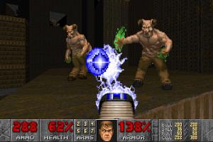 Doom