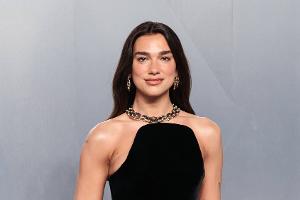 Unerlaubte Bildnutzung? Samsung weist Vorwürfe von Dua Lipa zurück