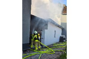 Foto: Feuerwehr Grevenbroich
