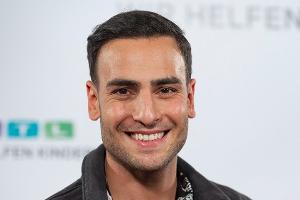 "GZSZ"-Star Timur Ülker nach Dreharbeiten in der Notaufnahme