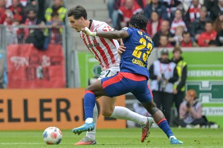 Gelungene Generalprobe: Freiburg erreicht Conference League