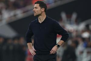 Medien: Alonso vor Unterschrift bei Chelsea