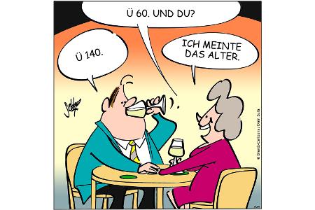 NEUEZEITEN