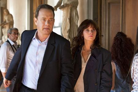 Inferno (2016)