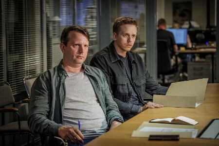 Valter Skarsgård