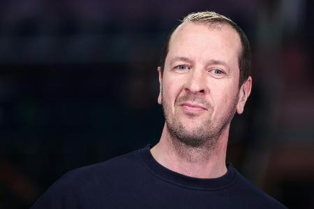 Promi-Quartett für Heim-WM: DHB stellt Botschafterteam vor