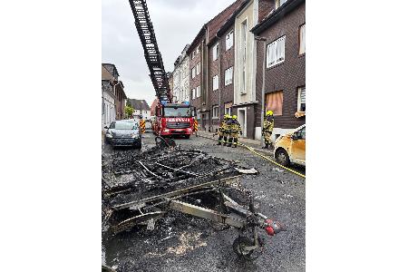 Quelle: Feuerwehr Oberhausen
