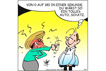 NEUEZEITEN