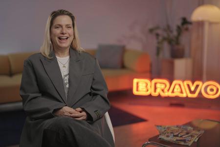 70 Jahre Bravo - Das große Jubiläum