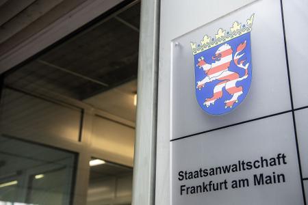 Laut Staatsanwaltschaft und LKA führte eine Fahndungskampagne zum Ermittlungserfolg. (Symbolfoto) 