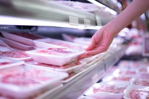 So (un)gesund ist Fleisch - welches Fleisch kann man essen?