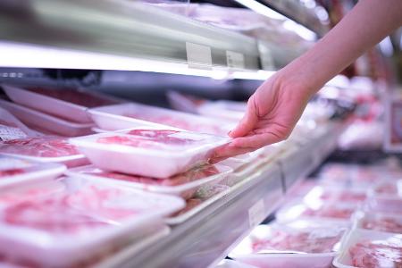 So (un)gesund ist Fleisch - welches Fleisch kann man essen?
